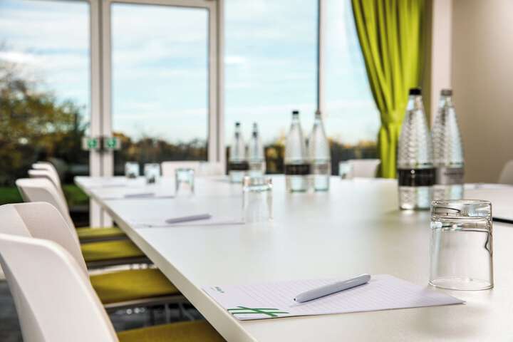 Meeting 132 of 156