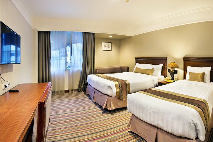 Room 12 of 55