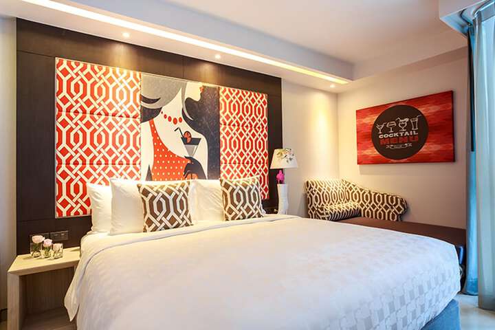 Room 9 of 130