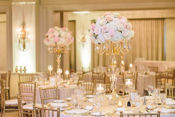 Ballroom/Hall 99 of 111