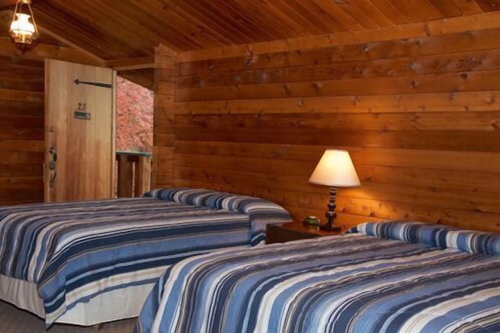 Room 4 of 47