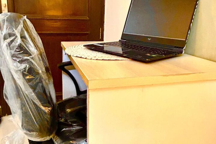 Golf Course Hotel Gurgaon