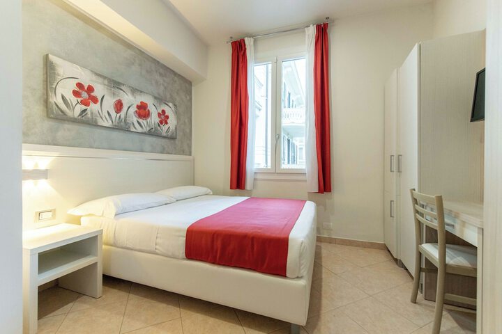 Room 20 of 50