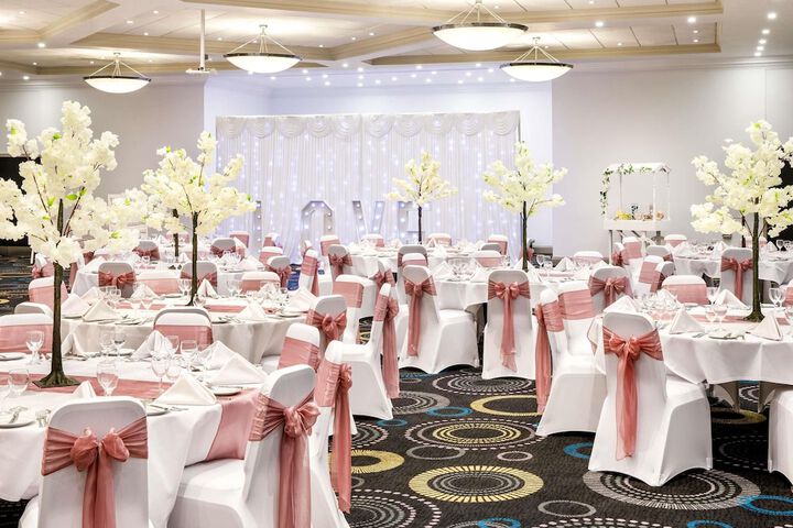 Wedding/Banquet 68 of 119