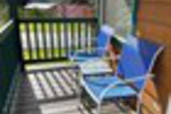 Terrace/Patio 194 of 390