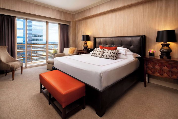 Room 29 of 67