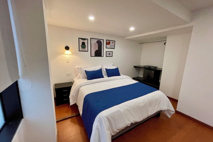 Room 18 of 56