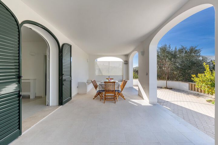 Terrace/Patio 24 of 49