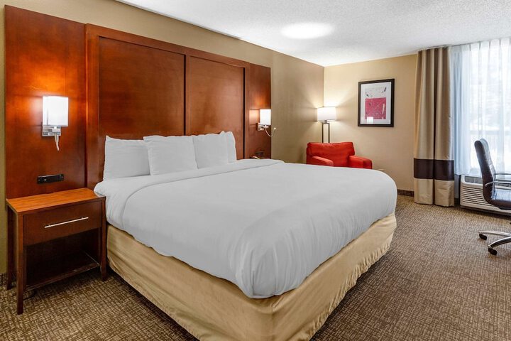 1 King Bed (13 of 15)