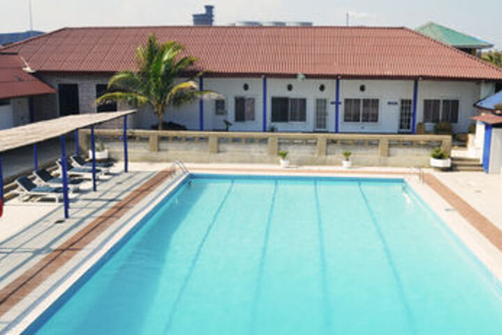 Pool 57 of 68