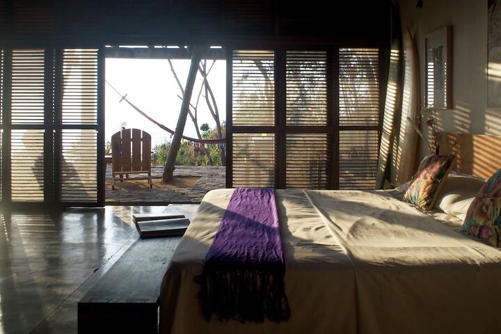Room 21 of 125