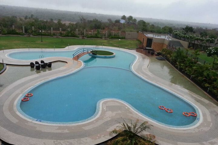 Hotel 20 of 46
