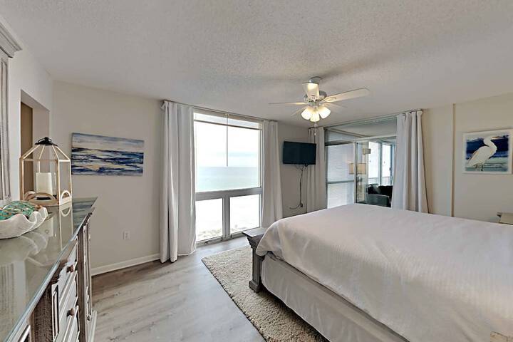 Room 21 of 50