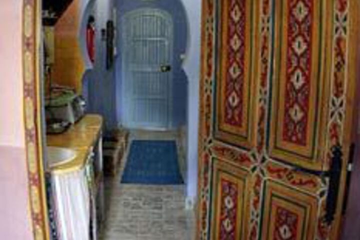 Hotel Interior 23 of 34