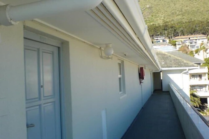 Hotel 26 of 40