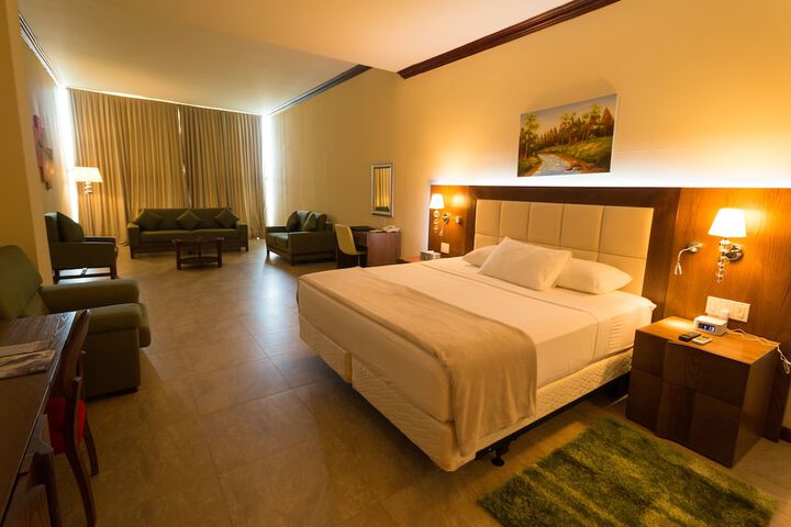 Room 20 of 54