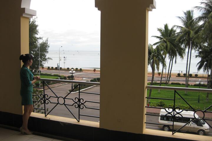 Hotel View 37 of 37