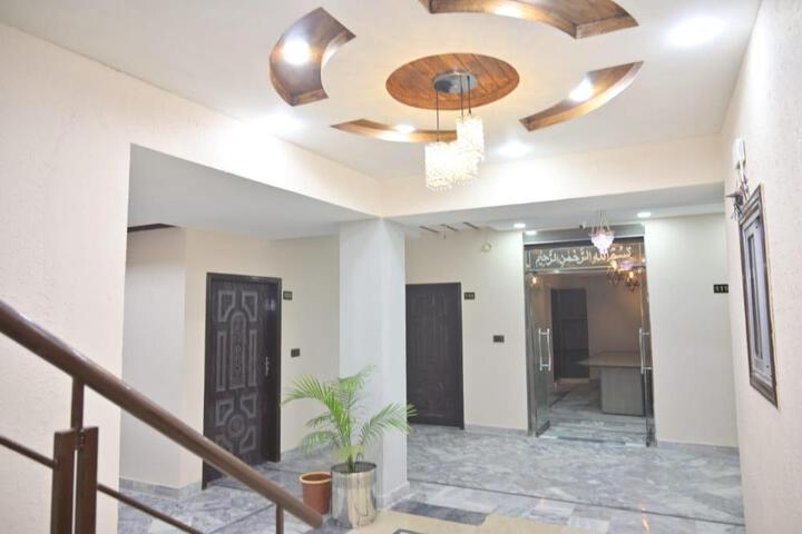 Image of Royal suites Hotel