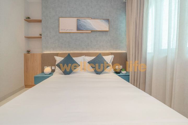 Room 28 of 120