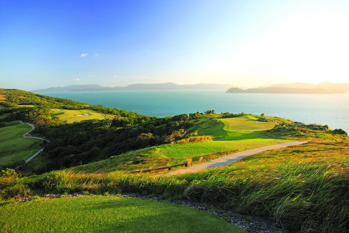Golf 49 of 55