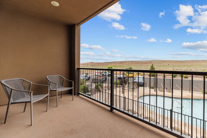 Terrace/Patio 102 of 177