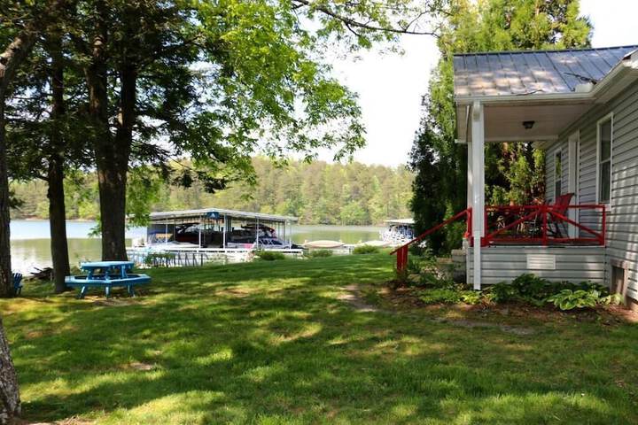 Property Grounds 14 of 25