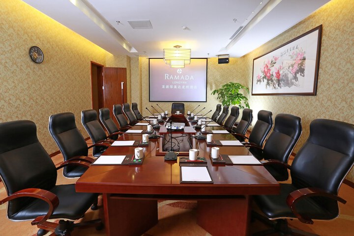 Meeting 50 of 59