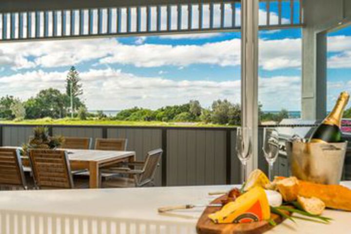 Hotel Interior 19 of 32