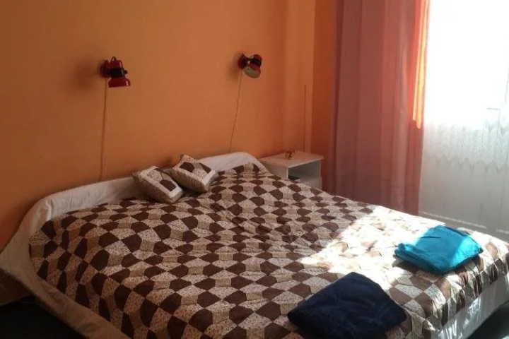 Room 5 of 21