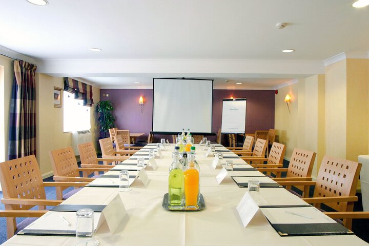 Meeting 83 of 133