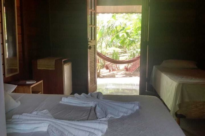 Room 2 of 19