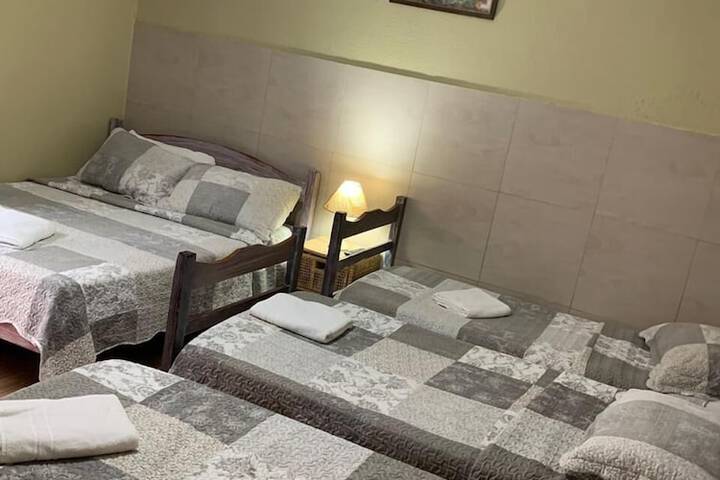 Room 35 of 155