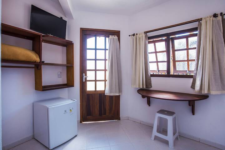 Room 8 of 134