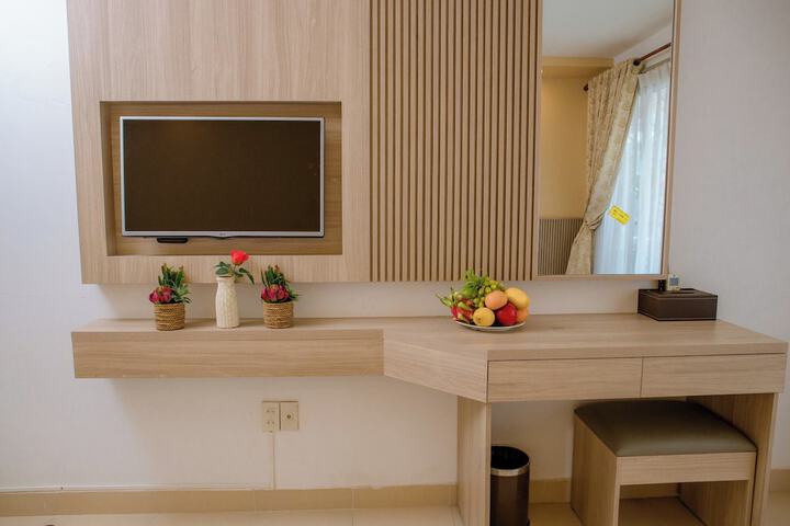 Room 44 of 53