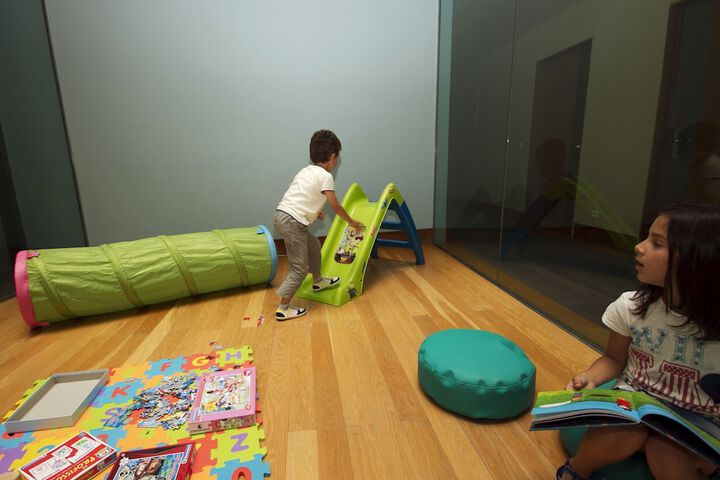 Childrens Activities 99 of 169