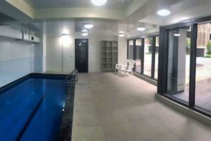 Pool 29 of 35