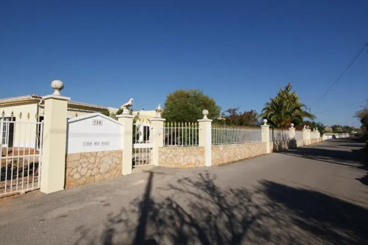 Image of VILA MARDISE