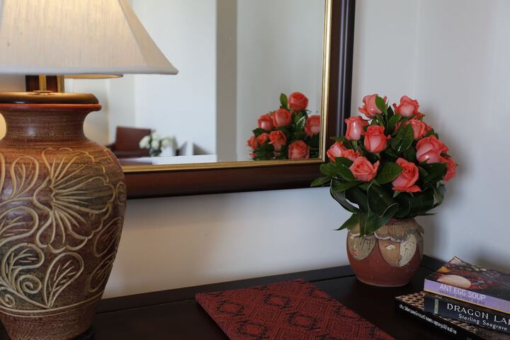 Room 21 of 75