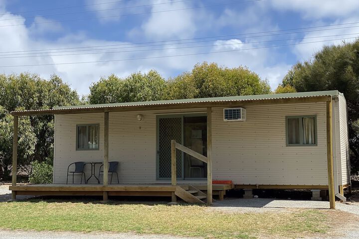 Terrace/Patio 22 of 40