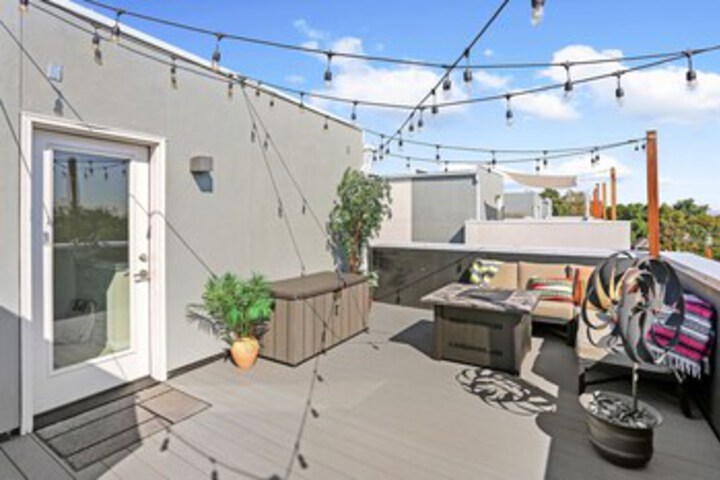 Terrace/Patio 11 of 92