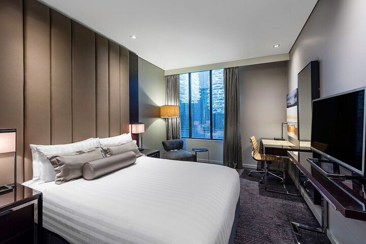 Room 30 of 73