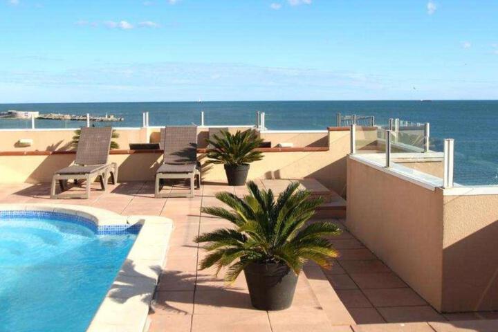 Pool 56 of 57