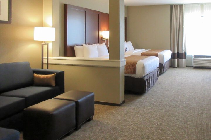 Room 12 of 61