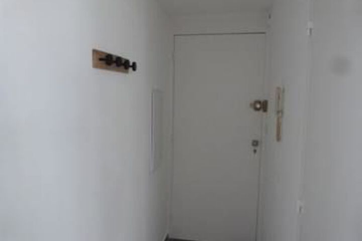 Hotel 7 of 17