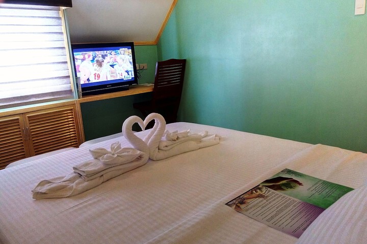 Room 12 of 41