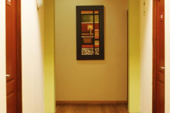 Ballroom/Hall 40 of 51
