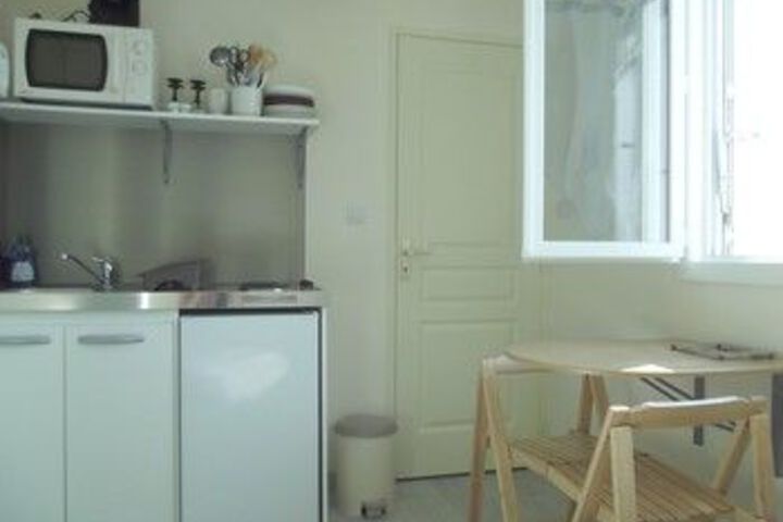 Room 36 of 44