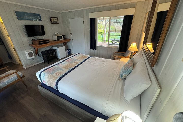 Room 29 of 150