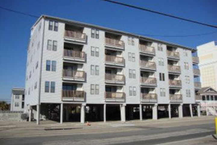 Hotel 4 of 21