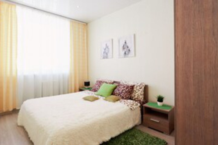 Room 48 of 75